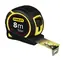 Stanley 0-30-657 / Maßband / 8m