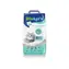 Biokat's Bianco Fresh Control Einstreu 10 kg