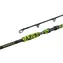 Delphin Rute Walhala 3M 950g