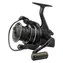 Prologic Angelrolle Fulcrum XD 6000 FD