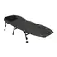 Prologic Avenger Bedchair 6 Bein