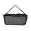 Prologic Inspire S/S Camo Floating Retainer/Wiegegurt XL