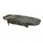 Prologic Element Comfort Schlafsack + Thermal Camo Cover