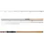 Daiwa Rute Ninja X Feeder 3,6 m 220 g