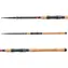 Daiwa Rute Ninja X Kalb 2,7m 20-60g