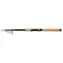 DAM Rod Backbone II Calf 100 3, 3M 50-100g