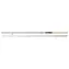 DAM Rute Steelhead Iconic Spin 2,28 m 8-25 g