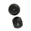 MADCAT Subfloat Balls 5g 4St