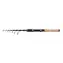 DAM Rute Shadow Tele Mini Spin 2, 4M 7-20g
