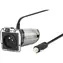 YENKEE YAU 140 Spannungswandler 12V/240V / 140W / 280W / Eingang 12V / Ausgang 240V