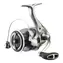 Daiwa Reel 23 Exceler LT2000D