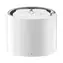PetKit Eversweet 3 Pro (UVC) / Springbrunnen / effektive Filterung / 1,8 l / 3 Arbeitsmodi / BT