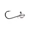 SAF Jig Head Margay 2X 21g Größe 3/0 4St