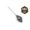 Mivardi Method Feeder QMR Flat Long XL 50g