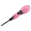 Fieldmann FDS 10104-A / Akkuschrauber / Li- ION 3,6 V / 800 mAh / LED