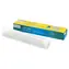 Fieldmann FDTP 9020 / Schmelzstäbe transparent 7x200 mm