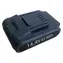 Fieldmann FDV 90352 / Ersatzakku / 14,4V / 2000mAh / Für FDV 10352/10353