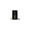 Navitel AIR 30 MULTI tragbarer Kompressor schwarz / 10000mAh / bis zu 150 PSI / USB-C / Taschenlampe
