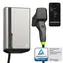 Green Cell GC HabuDen Wallbox 22kW 32A / 7,5m Kabel / Typ 2 / SMART EV-Ladestation mit GC App / Bluetooth / WiFi
