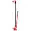 SIXTOL Universal-Hebelwagenheber SX FARM JACK L 3T / 130-1320 mm