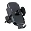 Joyroom JR-ZS259 schwarz / Autohandyhalterung / für die Lüftungsschlitze