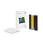 XIAOMI Instant Photo Paper 3" / Fotopapier für XIAOMI Instant Photo Drucker