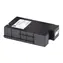 Fujifilm DE Tintenpatrone 200 ml schwarz / für Frontier DE 100