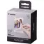 Canon XC-60L Fotopapier für QX20, weiß / 60 Stück
