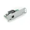 STAR IF-BDHU07 - USB-Schnittstelle