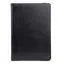 Umax Tablet Case 8" schwarz / Universalhülle für 8" Tablets