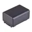 Panasonic VW-VBT190 / Li- ION / 3,6 V / 1940 mAh / 7 Wh