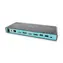 i-TEC USB 3.0 & USB-C Dual Display Dockingstation