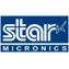 Star Micronics IFT BD400D TSP400 - serielle RS232-Schnittstelle