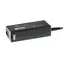 Trx Akyga 65W Netzteil für DELL / 19,5V / 3,34A / 7,4x5,5mm Stecker + Pin / nicht original