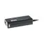 Trx Akyga 90W Netzteil für Acer & DELL & Fujitsu & HP / 19V / 4,74A / 5,5x1,7mm Stecker / nicht original