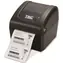 TSC DA210 Etikettendrucker / DT / 203 dpi / USB