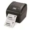 TSC DA220 Etikettendrucker / DT / 203 dpi / USB / LAN / RTC