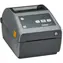 ZEBRA ZD621d (ZD6A042-D0EF00EZ) 203 dpi Graustufen-Etikettendrucker / DT / Selbstklebend / 203 dpi / USB + Bluetooth + LAN + RS232 / Sonderangebot