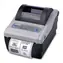 SATO CG408TT 203 dpi / Etikettendrucker / TT / 203dpi / USB / LAN