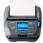 SATO PW4NX 203 dpi / Etikettendrucker / DT / 203 dpi / USB / BT / Wi-Fi