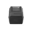 Honeywell PC45 (T000000300) / Etikettendrucker / TT / 300 dpi / RTC / USB / LAN / Sonderangebot
