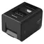 Honeywell PC42E-T (203 DPI) schwarz / Etikettendrucker / TT / 203DPI / USB / LAN