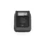 Honeywell PC45 (D000000200) / Etikettendrucker / DT / 203 dpi / RTC / USB / LAN / Sonderangebot