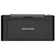 Pantum P2500W schwarz / Drucker / Monochrom / Laser / A4 / 1200x1200 dpi / USB / WLAN