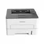 Pantum P3300DW weiß / Drucker / Monochrom / Laser / A4 / 1200x1200 dpi / Duplex / USB / LAN / WiFi / NFC