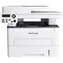 Pantum M7100DW weiß / Multifunktion / Monochrom / Laser / A4 / 1200x1200 dpi / Scanner / Kopierer / Duplex / USB / LAN