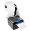 Star SK5-31 / Kiosk-Thermodrucker / 82,5 mm / 203 dpi / USB / LAN / Schneideplotter