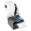 Star SK5-31 RS-232 / Kiosk-Thermodrucker / 82,5 mm / 203 dpi / USB / RS-232 / Cutter