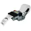 Star Sanei SK1-211SF2-QM-SP / Kiosk-Thermodrucker / 58 & 60 mm / 203 dpi / USB / RS-232 / Schneideplotter