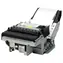 Star Sanei SK1-211SF2-QM-SP / Kiosk-Thermodrucker / 60 mm / 203 dpi / USB / RS-232 / Papierhalter / Schneider